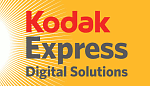 KODAK